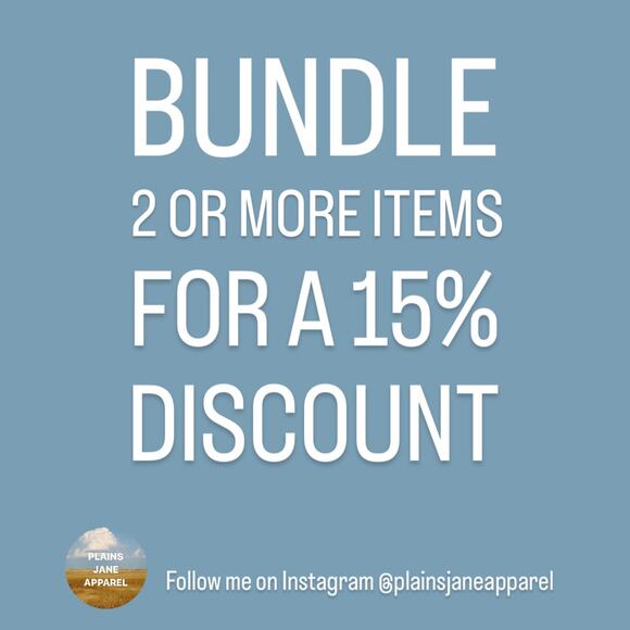 Spanx Look At Me Know Camo Black Cropped Leggings 2X - Picture 3 of 10